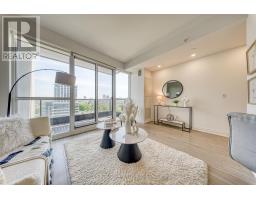 1208 - 38 Cedarland Drive, Markham, ON L6G0G7 Photo 17