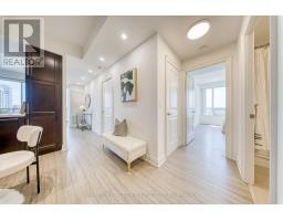 1208 - 38 Cedarland Drive, Markham, ON L6G0G7 Photo 18