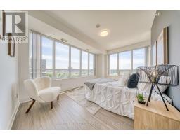 1208 - 38 Cedarland Drive, Markham, ON L6G0G7 Photo 19
