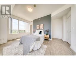 1208 - 38 Cedarland Drive, Markham, ON L6G0G7 Photo 20
