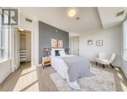 1208 - 38 Cedarland Drive, Markham, ON L6G0G7 Photo 22