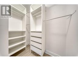 1208 - 38 Cedarland Drive, Markham, ON L6G0G7 Photo 23