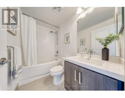 1208 - 38 Cedarland Drive, Markham, ON L6G0G7 Photo 24