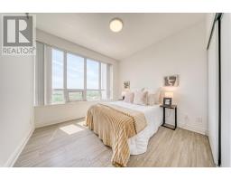 1208 - 38 Cedarland Drive, Markham, ON L6G0G7 Photo 25