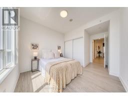 1208 - 38 Cedarland Drive, Markham, ON L6G0G7 Photo 26