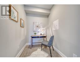1208 - 38 Cedarland Drive, Markham, ON L6G0G7 Photo 27