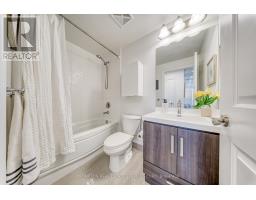 1208 - 38 Cedarland Drive, Markham, ON L6G0G7 Photo 28