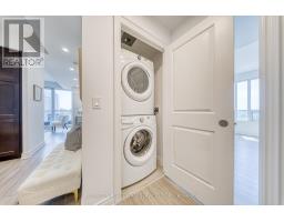 1208 - 38 Cedarland Drive, Markham, ON L6G0G7 Photo 29