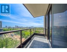 1208 - 38 Cedarland Drive, Markham, ON L6G0G7 Photo 30