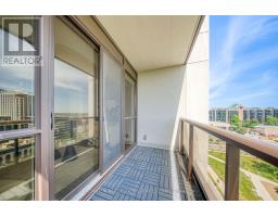 1208 - 38 Cedarland Drive, Markham, ON L6G0G7 Photo 31