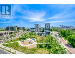 1208 - 38 Cedarland Drive, Markham, ON L6G0G7 Photo 32