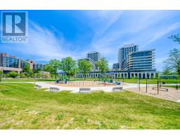 1208 - 38 Cedarland Drive, Markham, ON L6G0G7 Photo 33