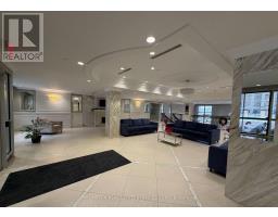1208 - 38 Cedarland Drive, Markham, ON L6G0G7 Photo 35
