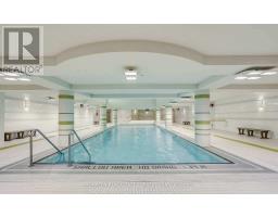 1208 - 38 Cedarland Drive, Markham, ON L6G0G7 Photo 36