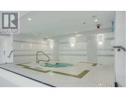 1208 - 38 Cedarland Drive, Markham, ON L6G0G7 Photo 37