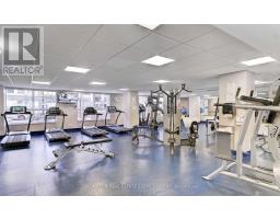 1208 - 38 Cedarland Drive, Markham, ON L6G0G7 Photo 38