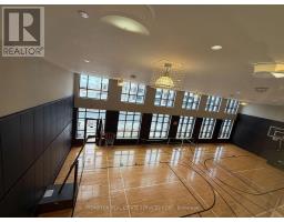 1208 - 38 Cedarland Drive, Markham, ON L6G0G7 Photo 39