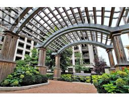 1208 - 38 Cedarland Drive, Markham, ON L6G0G7 Photo 41