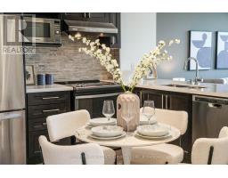 1208 - 38 Cedarland Drive, Markham, ON L6G0G7 Photo 7