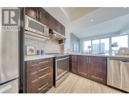 1208 - 38 Cedarland Drive, Markham, ON L6G0G7 Photo 9