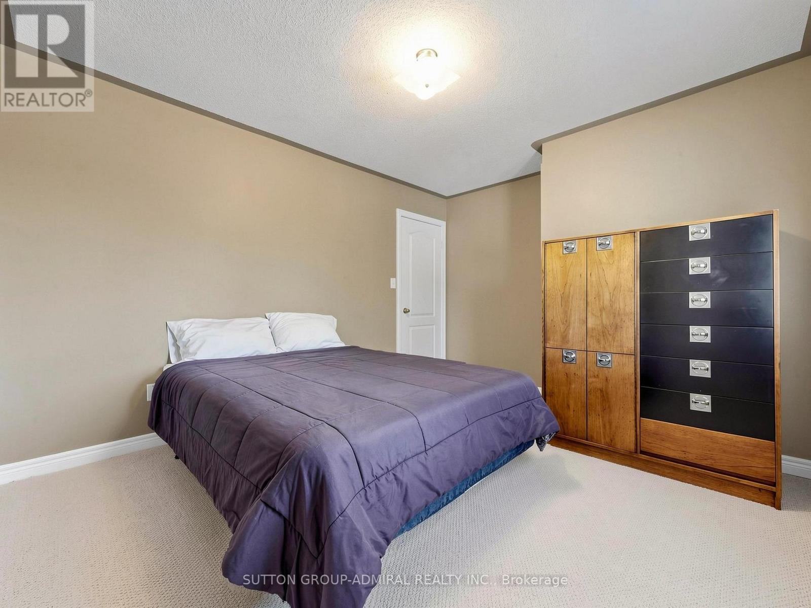 22 CANYON HILL AVENUE - 37