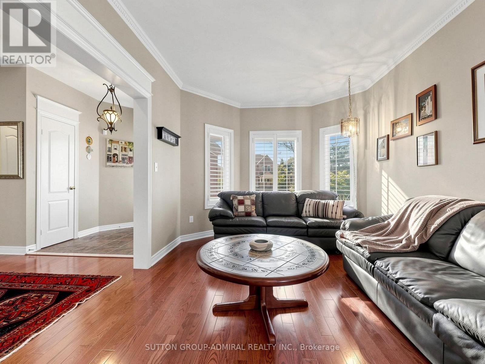 22 CANYON HILL AVENUE - 6
