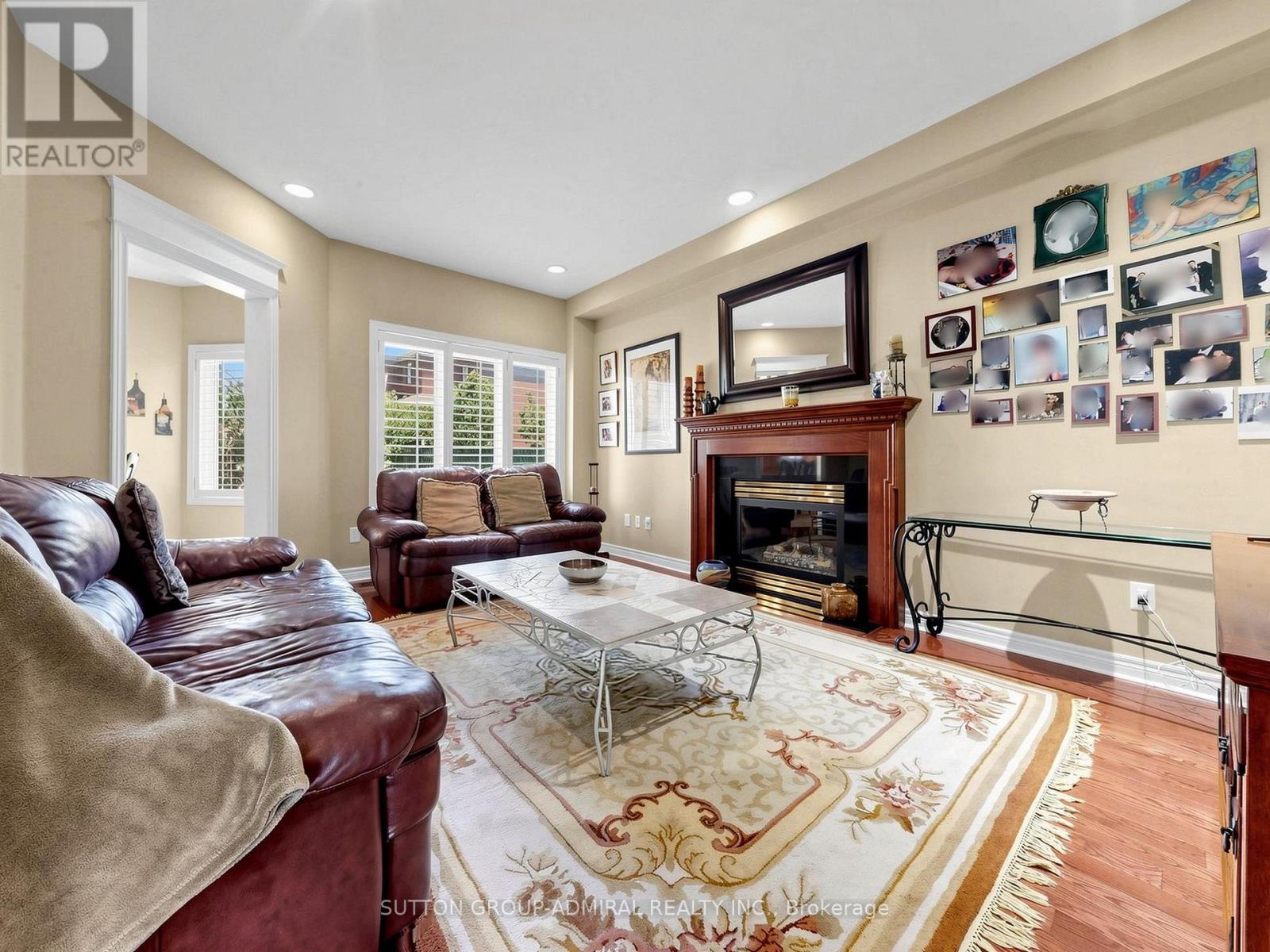 22 CANYON HILL AVENUE - 9