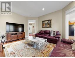 22 Canyon Hill Avenue, Richmond Hill, ON L4C0S3 Photo 10
