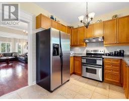 22 Canyon Hill Avenue, Richmond Hill, ON L4C0S3 Photo 12