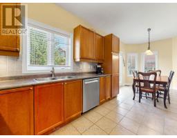 22 Canyon Hill Avenue, Richmond Hill, ON L4C0S3 Photo 13