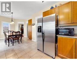 22 Canyon Hill Avenue, Richmond Hill, ON L4C0S3 Photo 14