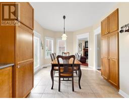 22 Canyon Hill Avenue, Richmond Hill, ON L4C0S3 Photo 15