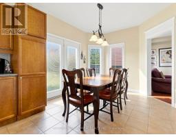 22 Canyon Hill Avenue, Richmond Hill, ON L4C0S3 Photo 16