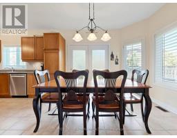 22 Canyon Hill Avenue, Richmond Hill, ON L4C0S3 Photo 17