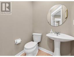 22 Canyon Hill Avenue, Richmond Hill, ON L4C0S3 Photo 18