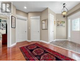 22 Canyon Hill Avenue, Richmond Hill, ON L4C0S3 Photo 19