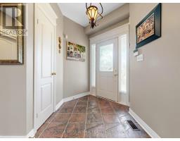 22 Canyon Hill Avenue, Richmond Hill, ON L4C0S3 Photo 20