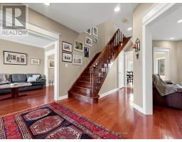 22 Canyon Hill Avenue, Richmond Hill, ON L4C0S3 Photo 21