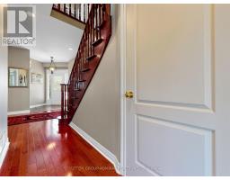 22 Canyon Hill Avenue, Richmond Hill, ON L4C0S3 Photo 22