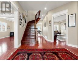 22 Canyon Hill Avenue, Richmond Hill, ON L4C0S3 Photo 23