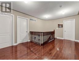 22 Canyon Hill Avenue, Richmond Hill, ON L4C0S3 Photo 25