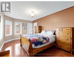 22 Canyon Hill Avenue, Richmond Hill, ON L4C0S3 Photo 26