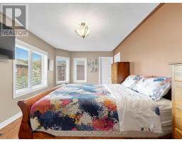 22 Canyon Hill Avenue, Richmond Hill, ON L4C0S3 Photo 27