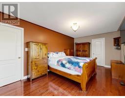 22 Canyon Hill Avenue, Richmond Hill, ON L4C0S3 Photo 28