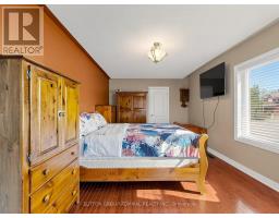 22 Canyon Hill Avenue, Richmond Hill, ON L4C0S3 Photo 29