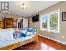 22 Canyon Hill Avenue, Richmond Hill, ON L4C0S3 Photo 30