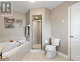22 Canyon Hill Avenue, Richmond Hill, ON L4C0S3 Photo 32