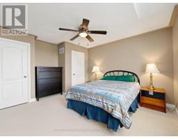 22 Canyon Hill Avenue, Richmond Hill, ON L4C0S3 Photo 34