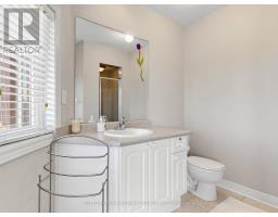 22 Canyon Hill Avenue, Richmond Hill, ON L4C0S3 Photo 35