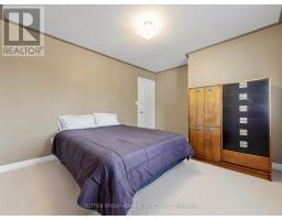 22 Canyon Hill Avenue, Richmond Hill, ON L4C0S3 Photo 37